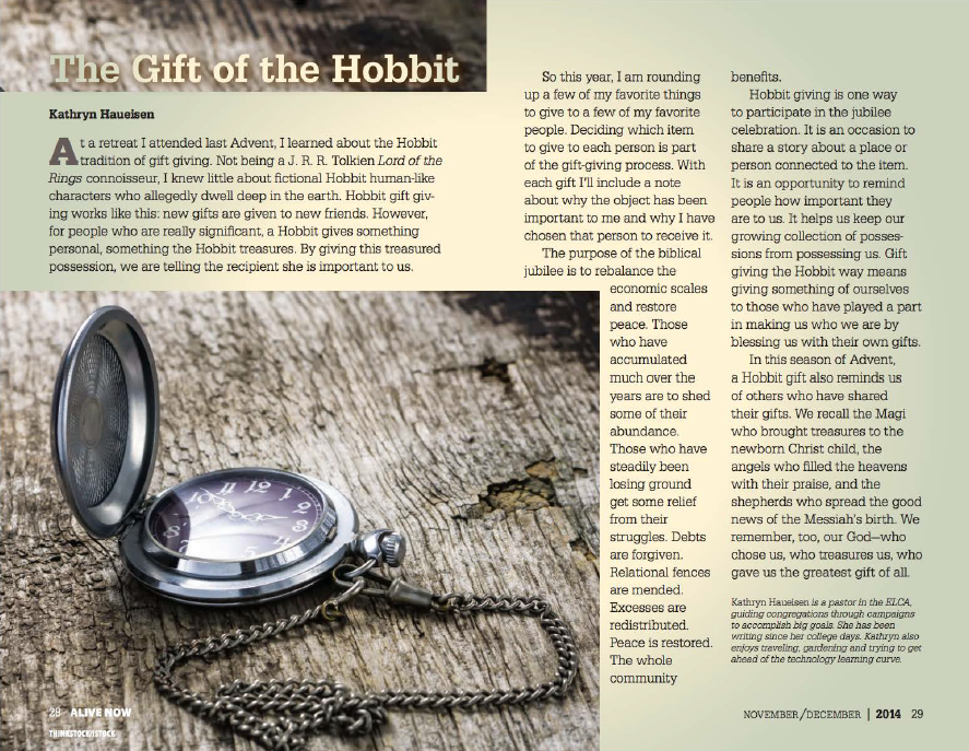 Gift_of_the_Hobbit_cover_image