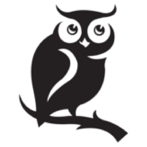 owl favicon