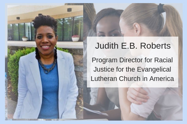 Judith E.B. Roberts